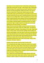 Konspekts 'Pirmais pasaules karš', 6.