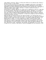 Eseja 'Management Planning and Ethics for Respiratory Care', 2.