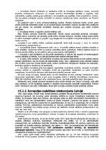 Konspekts 'Korupcija', 3.