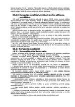 Konspekts 'Korupcija', 4.