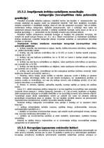 Konspekts 'Korupcija', 5.