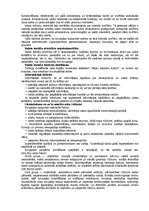 Konspekts 'Korupcija', 6.