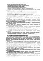 Konspekts 'Korupcija', 8.