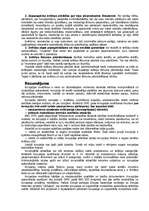 Konspekts 'Korupcija', 9.