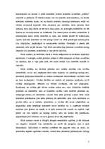 Referāts 'Negatīvās brīvības un to pamatojums utilitārisma teorijā', 2.