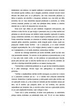 Referāts 'Negatīvās brīvības un to pamatojums utilitārisma teorijā', 3.