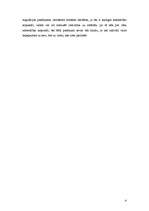 Referāts 'Negatīvās brīvības un to pamatojums utilitārisma teorijā', 4.