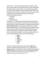 Konspekts 'Politiskās kultūras tipi. Uzvedības pieeja politikai Latvijā', 2.