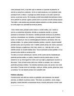 Konspekts 'Politiskās kultūras tipi. Uzvedības pieeja politikai Latvijā', 3.