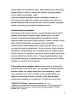 Konspekts 'Politiskās kultūras tipi. Uzvedības pieeja politikai Latvijā', 4.