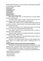 Konspekts 'Standarta jēdziens. Standarta veidi un to loma produktu un uzņēmumu kvalitātes s', 2.