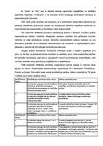 Konspekts 'Standarta jēdziens. Standarta veidi un to loma produktu un uzņēmumu kvalitātes s', 3.