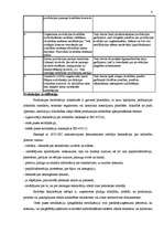 Konspekts 'Standarta jēdziens. Standarta veidi un to loma produktu un uzņēmumu kvalitātes s', 4.