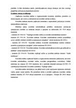 Konspekts 'Standarta jēdziens. Standarta veidi un to loma produktu un uzņēmumu kvalitātes s', 5.