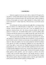 Referāts 'Rokmūzikas pārstāvji Latvijā 20.gadsimtā un rokmūzikas popularitāte mūsdienās', 6.