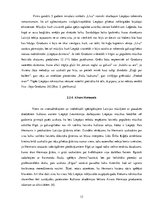 Referāts 'Rokmūzikas pārstāvji Latvijā 20.gadsimtā un rokmūzikas popularitāte mūsdienās', 13.