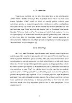 Referāts 'Rokmūzikas pārstāvji Latvijā 20.gadsimtā un rokmūzikas popularitāte mūsdienās', 17.