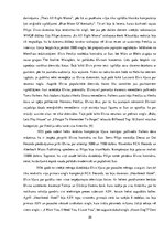 Referāts 'Rokmūzikas pārstāvji Latvijā 20.gadsimtā un rokmūzikas popularitāte mūsdienās', 20.