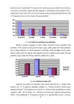 Referāts 'Rokmūzikas pārstāvji Latvijā 20.gadsimtā un rokmūzikas popularitāte mūsdienās', 35.