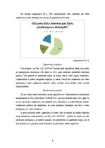 Biznesa plāns 'SIA "La Ortiga"', 9.