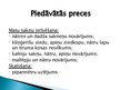 Biznesa plāns 'SIA "La Ortiga"', 17.