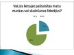 Biznesa plāns 'SIA "La Ortiga"', 23.