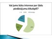 Biznesa plāns 'SIA "La Ortiga"', 24.