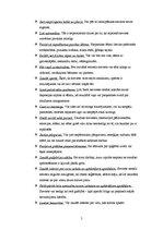 Konspekts 'Pēcdzemdību depresija', 5.