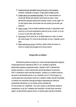 Konspekts 'Pēcdzemdību depresija', 6.