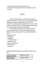 Konspekts 'Pēcdzemdību depresija', 9.