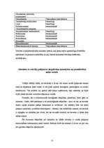 Konspekts 'Pēcdzemdību depresija', 10.