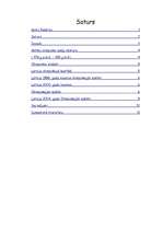 Referāts 'Latvijas sportisti vasaras olimpiskajās spēlēs', 2.