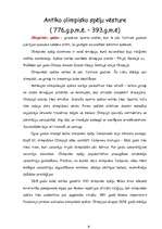 Referāts 'Latvijas sportisti vasaras olimpiskajās spēlēs', 4.