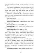 Referāts 'Latvijas sportisti vasaras olimpiskajās spēlēs', 7.