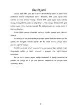 Referāts 'Latvijas sportisti vasaras olimpiskajās spēlēs', 10.