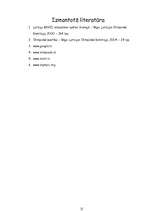 Referāts 'Latvijas sportisti vasaras olimpiskajās spēlēs', 11.