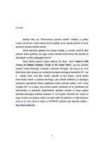 Referāts 'Biheiviorisms politikas zinātnē', 3.