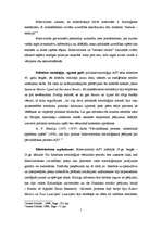 Referāts 'Biheiviorisms politikas zinātnē', 5.