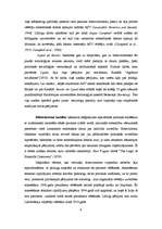 Referāts 'Biheiviorisms politikas zinātnē', 6.