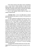 Referāts 'Biheiviorisms politikas zinātnē', 7.