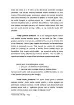 Referāts 'Biheiviorisms politikas zinātnē', 8.