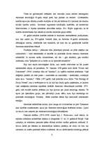 Referāts 'Biheiviorisms politikas zinātnē', 9.