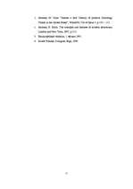 Referāts 'Biheiviorisms politikas zinātnē', 11.