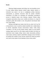 Referāts 'Plašsaziņas līdzekļi Latvijas politiskajā sistēmā', 2.