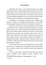 Referāts 'Plašsaziņas līdzekļi Latvijas politiskajā sistēmā', 3.