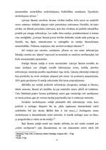 Referāts 'Plašsaziņas līdzekļi Latvijas politiskajā sistēmā', 4.