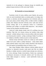 Referāts 'Plašsaziņas līdzekļi Latvijas politiskajā sistēmā', 5.