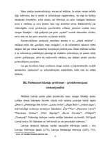 Referāts 'Plašsaziņas līdzekļi Latvijas politiskajā sistēmā', 6.