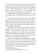 Referāts 'Plašsaziņas līdzekļi Latvijas politiskajā sistēmā', 7.