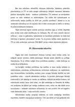 Referāts 'Plašsaziņas līdzekļi Latvijas politiskajā sistēmā', 8.